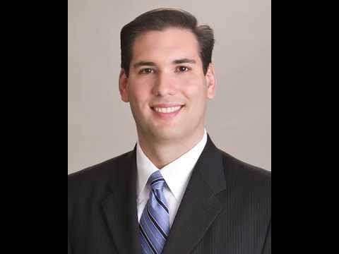 EB-5 visas and how to make a secure investment