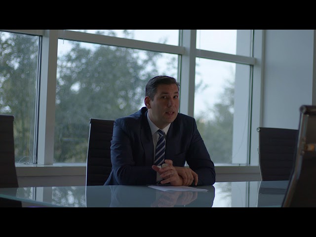 Visa de Exención por Interés Nacional la categoría EB-2