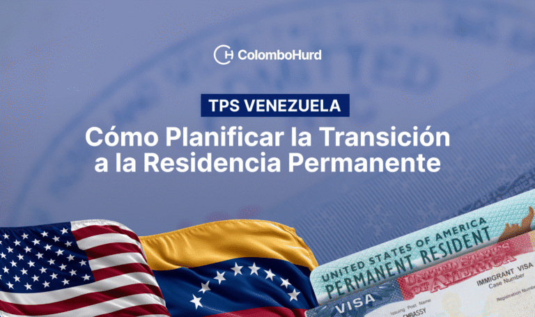 Venezuela TPS decision September 5