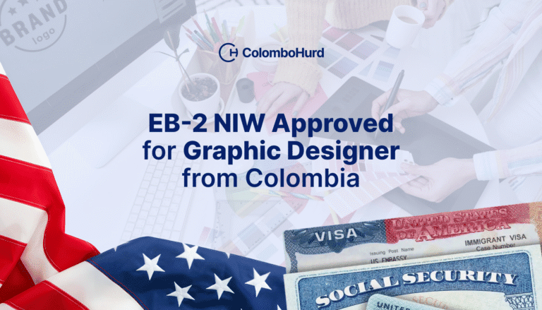 EB-2 NIW marketing